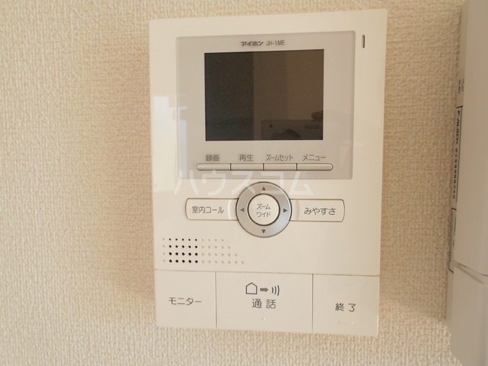 17/21 その他画像