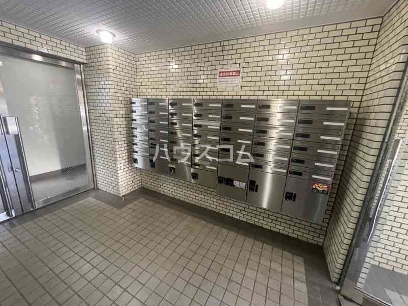 15/24 その他画像