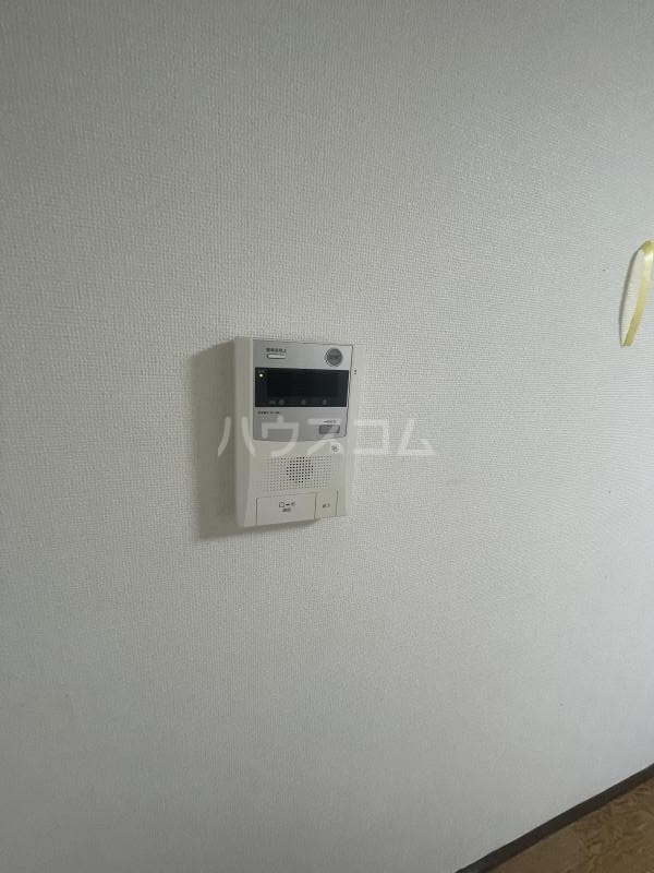 16/24 その他画像