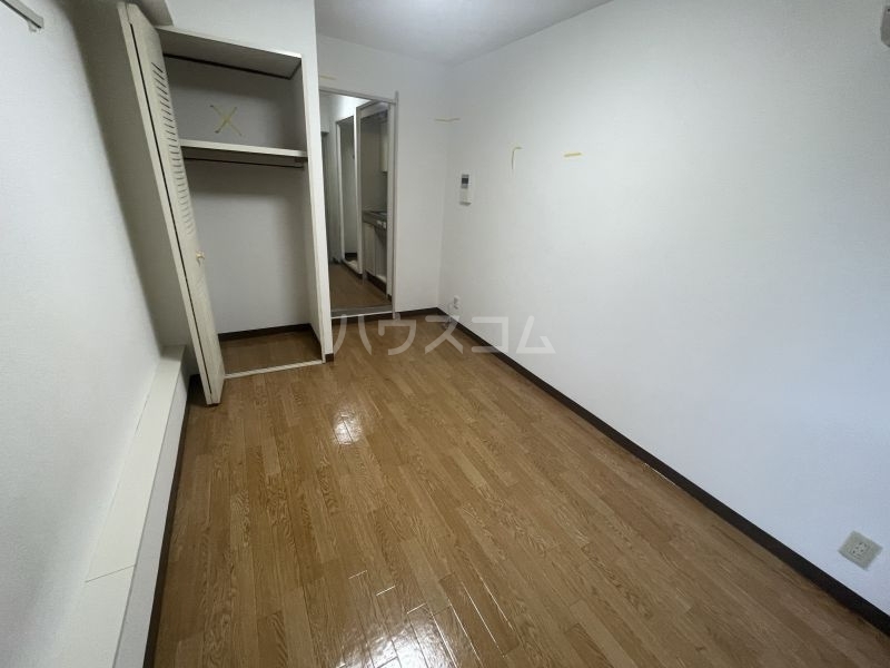 17/24 その他画像