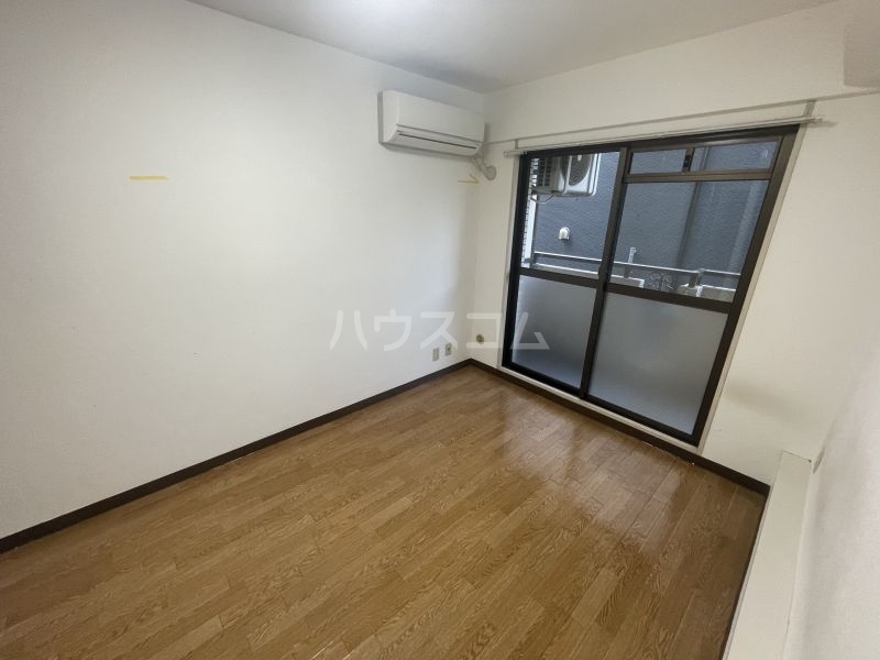 6/24 リビング/ダイニング