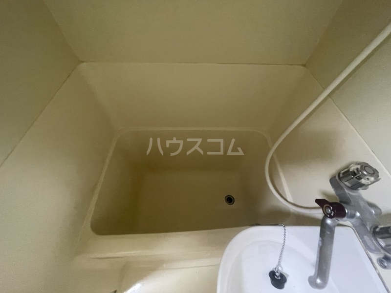 18/24 その他画像