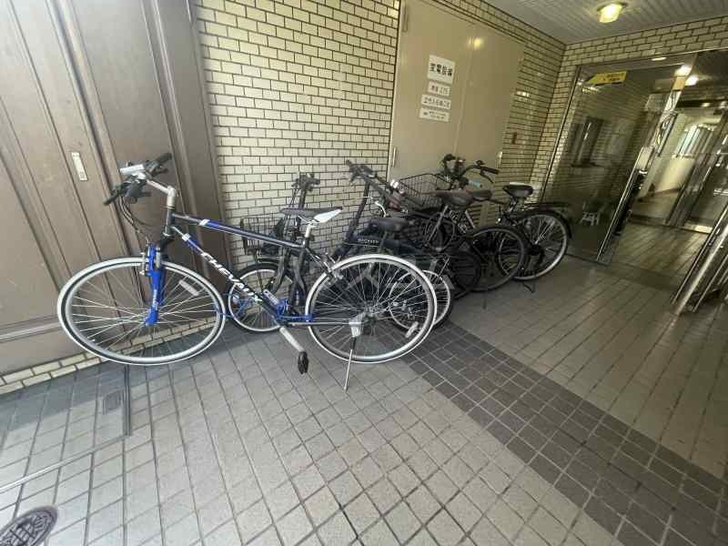 19/24 その他画像