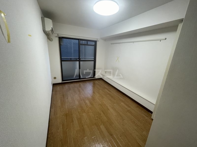 5/24 リビング/ダイニング