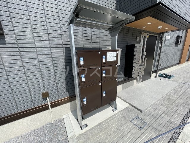 20/30 その他画像