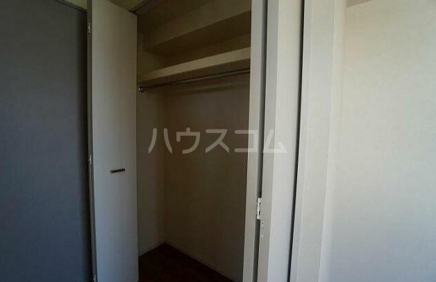 5/21 収納