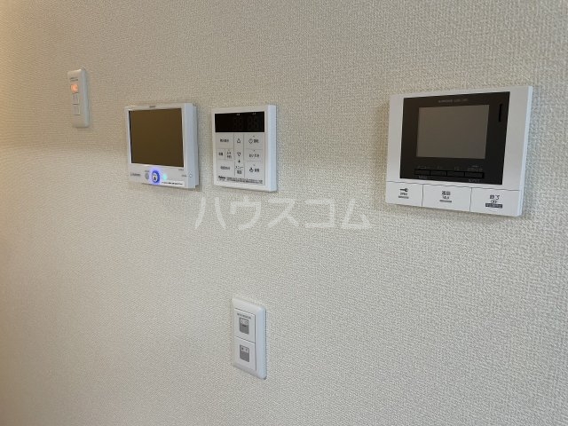 21/30 その他画像