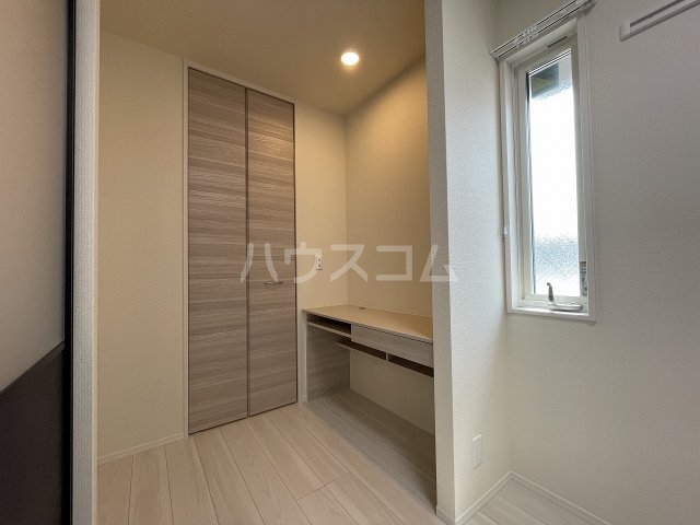 17/30 設備