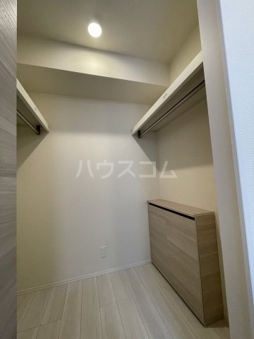 7/30 収納