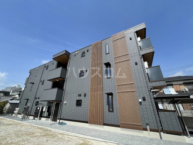 2/30 外観