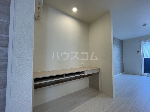 26/30 その他画像