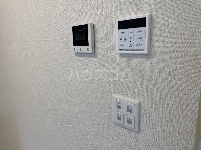 27/30 その他画像