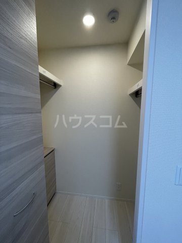 9/30 収納