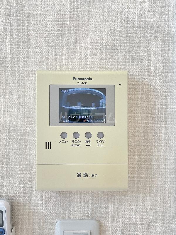 12/16 その他画像