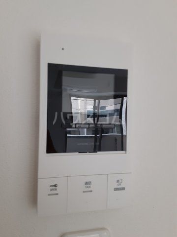 16/21 その他画像