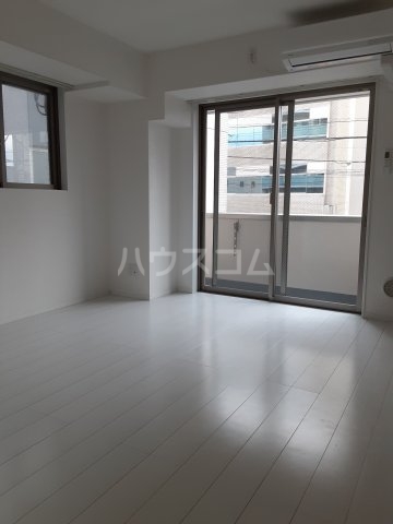 4/21 リビング/ダイニング