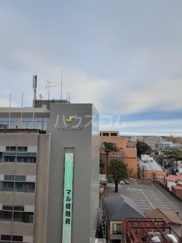 15/21 その他画像