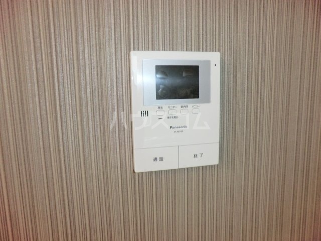 19/25 その他画像