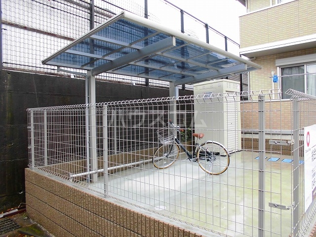 20/25 その他画像