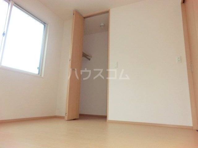 21/25 その他画像