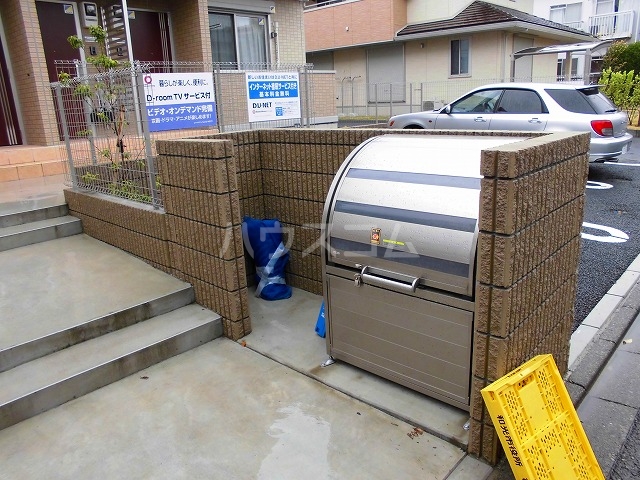 22/25 その他画像