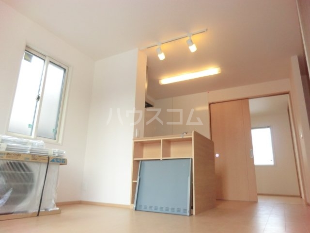 23/25 その他画像