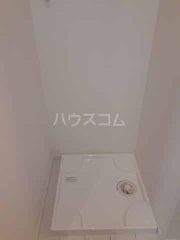 10/27 設備