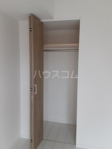 5/27 収納