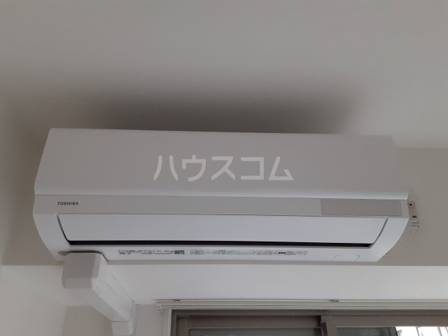 11/27 設備