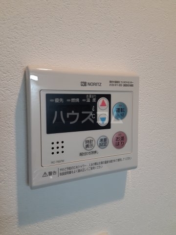 13/27 設備