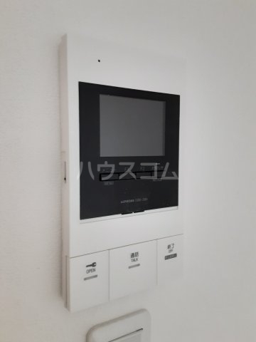 15/19 その他画像