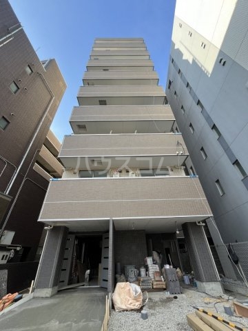 17/19 その他画像