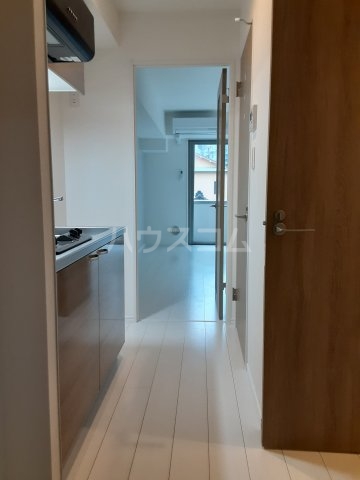 3/19 リビング/ダイニング