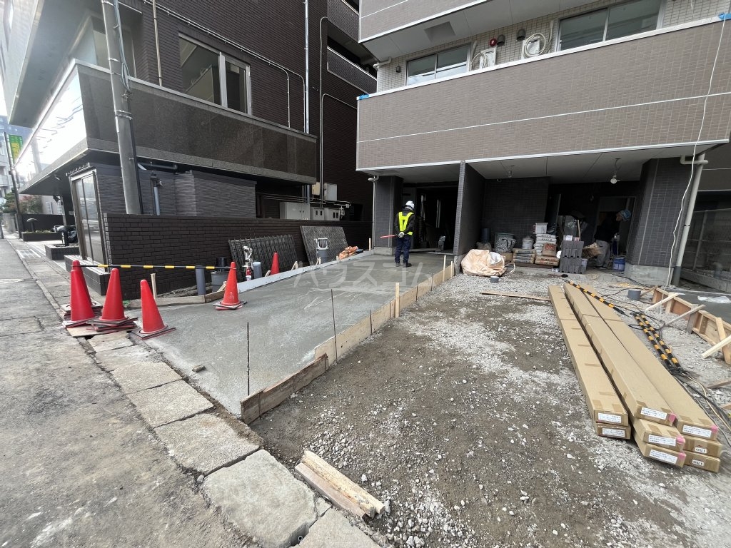 17/20 その他画像