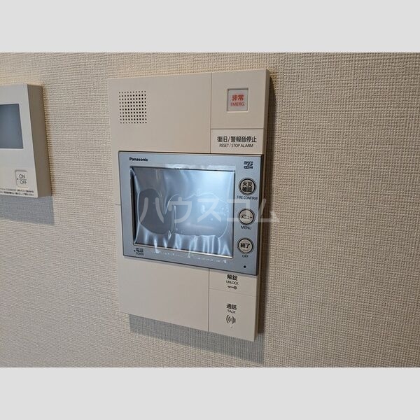 12/22 その他画像