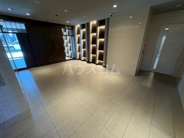 28/30 その他画像