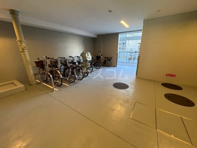 29/30 その他画像