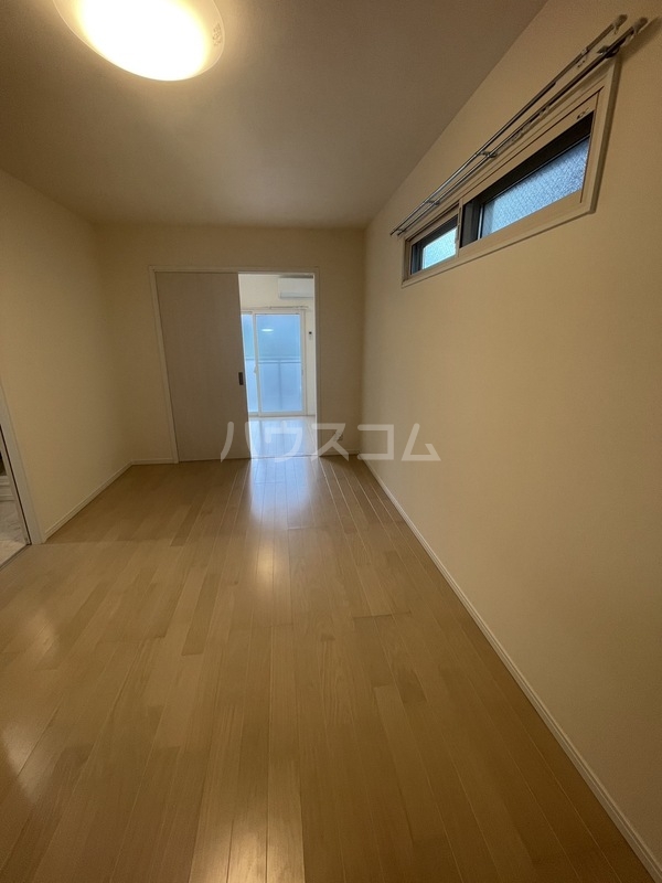 13/18 その他画像