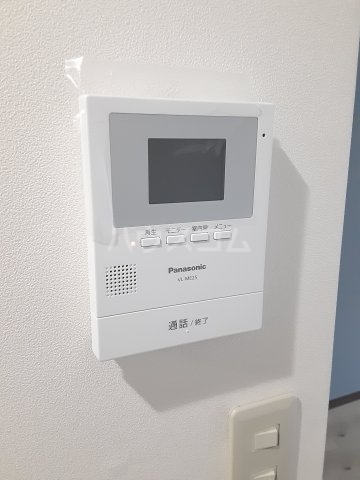 15/18 その他画像