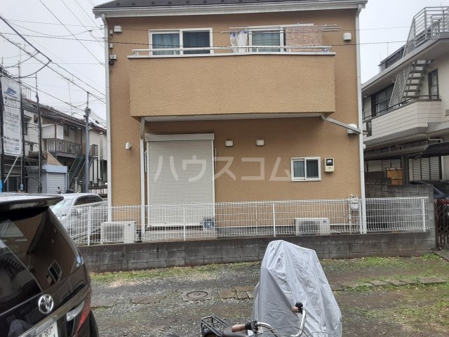 17/18 その他画像