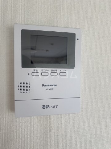 15/28 その他画像