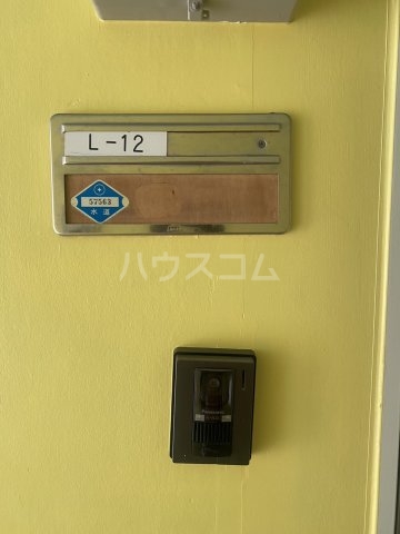 17/28 その他画像