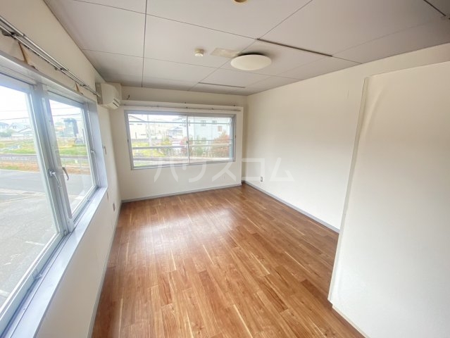 3/28 リビング/ダイニング