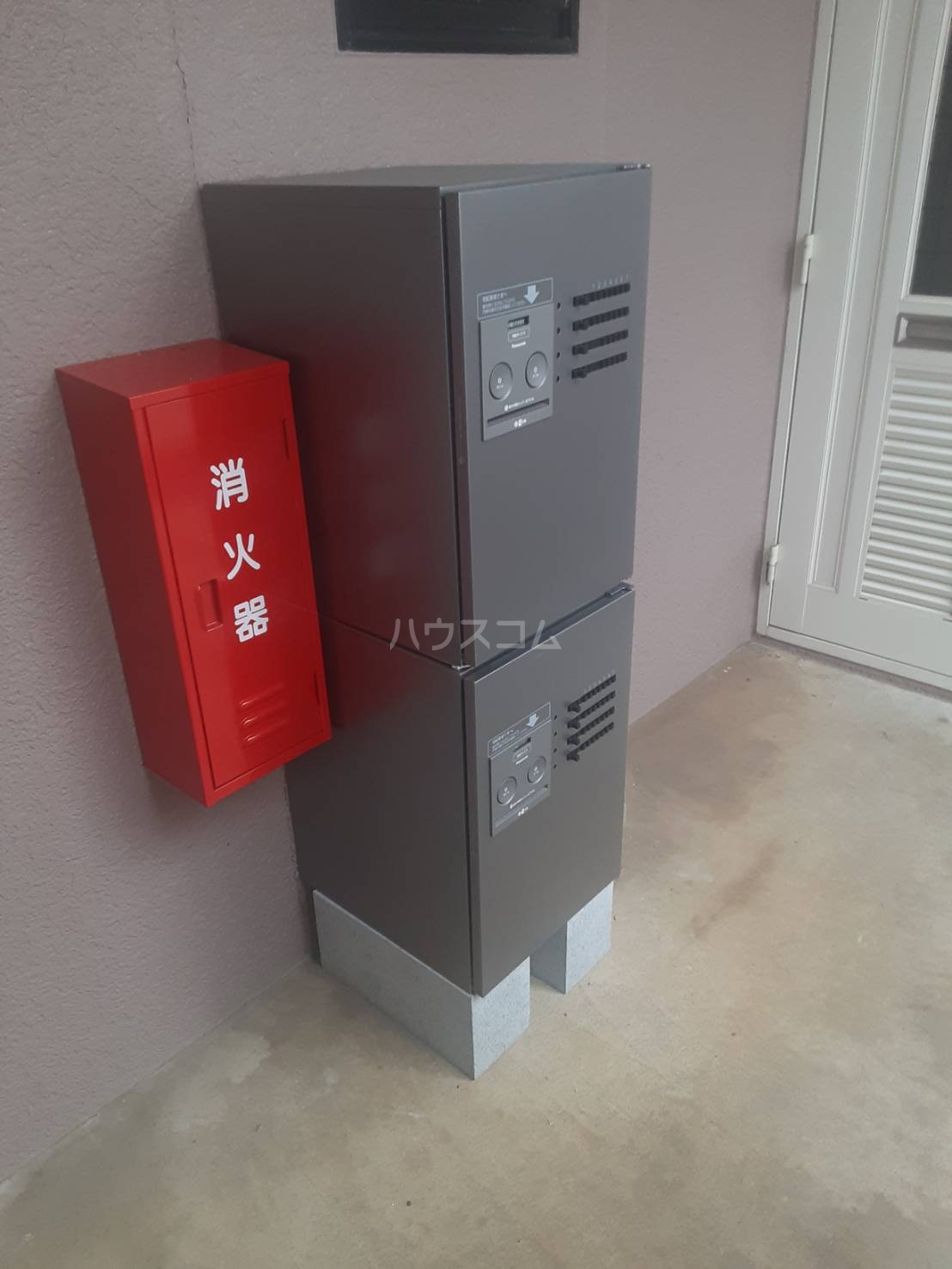 18/26 その他画像