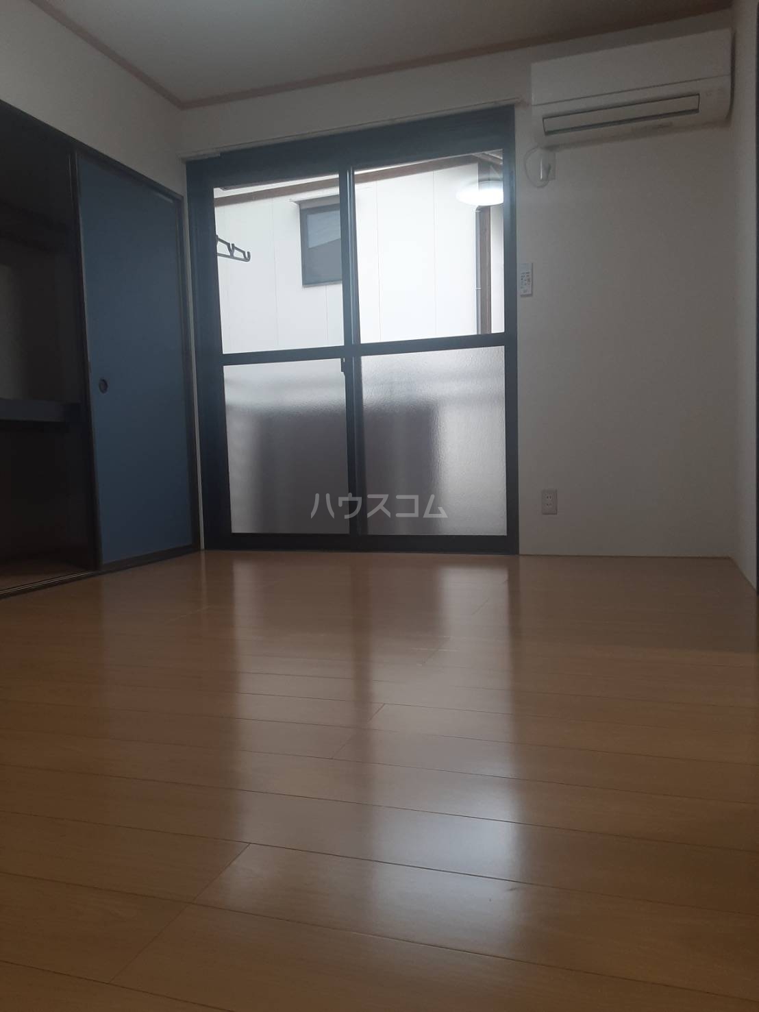 5/26 リビング/ダイニング