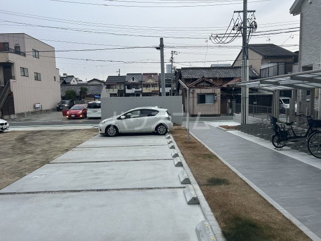 19/29 その他画像
