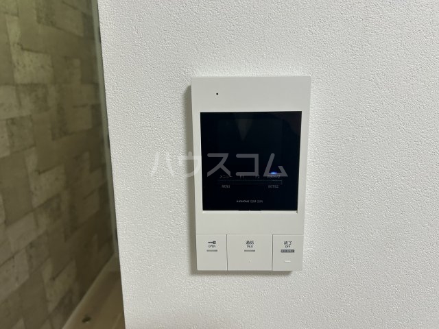 20/29 その他画像