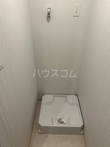 16/29 設備
