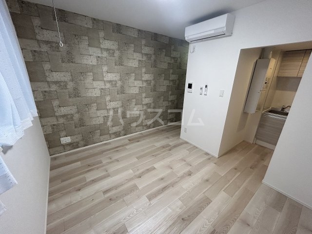 5/29 室内