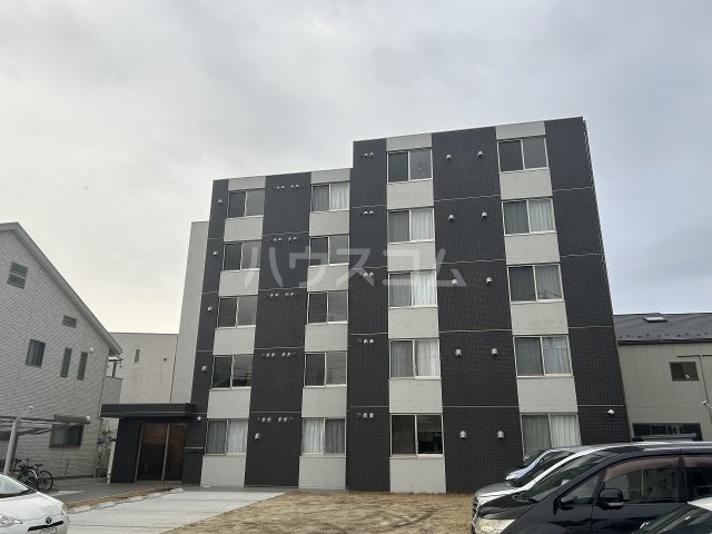 2/29 外観